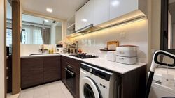 The Terrace (D19), Condominium #631108801